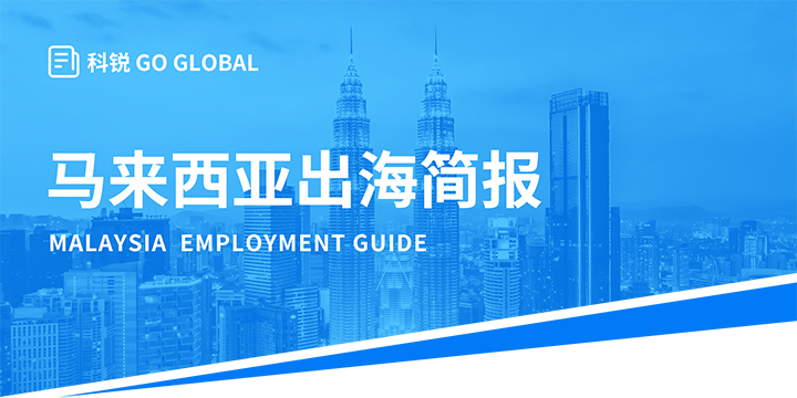 著名人力资源公司龙8头号玩家国际国际为企业出海布局新市场给予出海招聘雇佣指南资讯