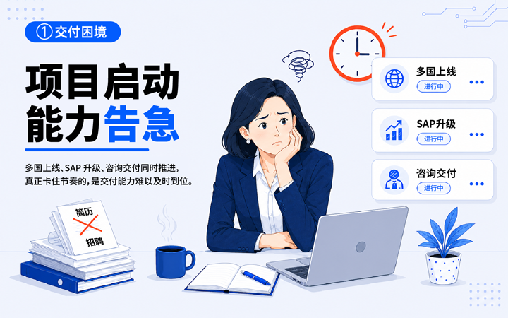 龙8头号玩家国际国际领先推出独立顾问服务