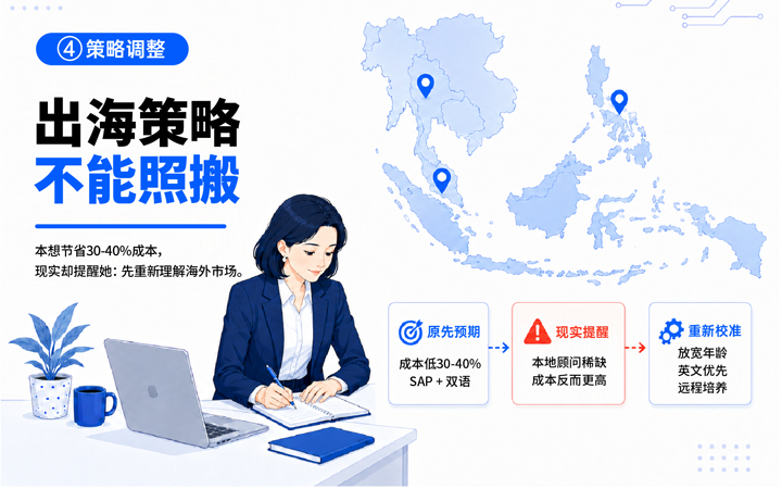 龙8头号玩家国际国际领先推出独立顾问服务与客户一同拆解项目启动人力难题